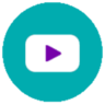 MediaPuller