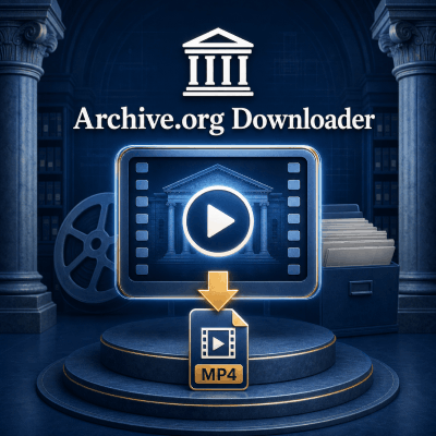archiveorg