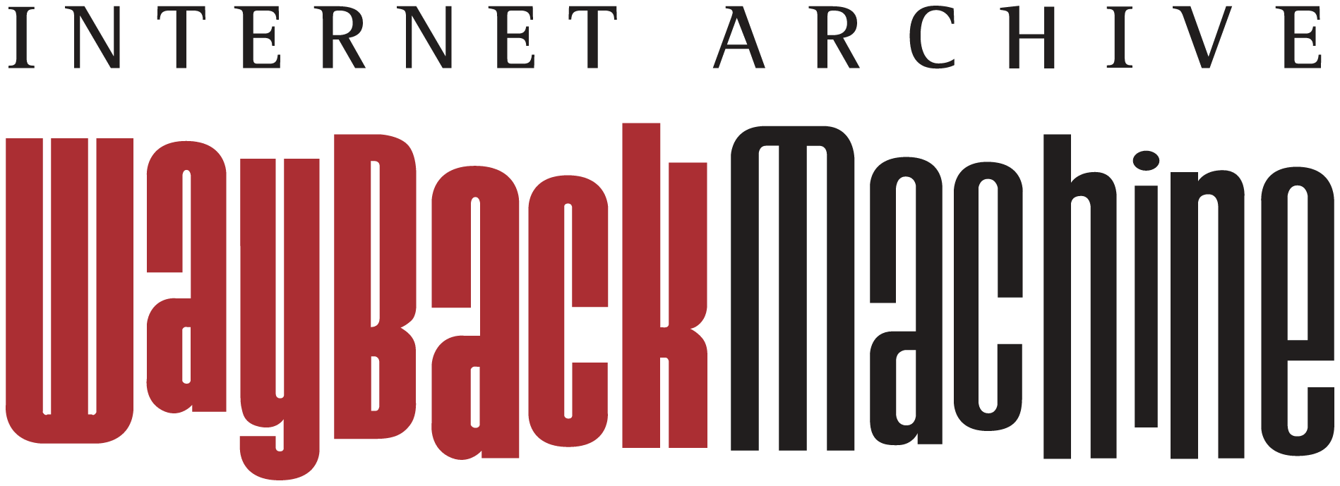 Archive.org