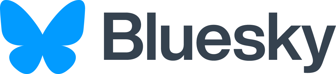 bluesky