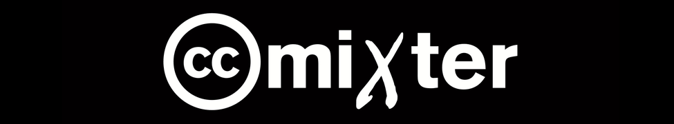 ccmixter