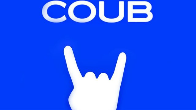 coub