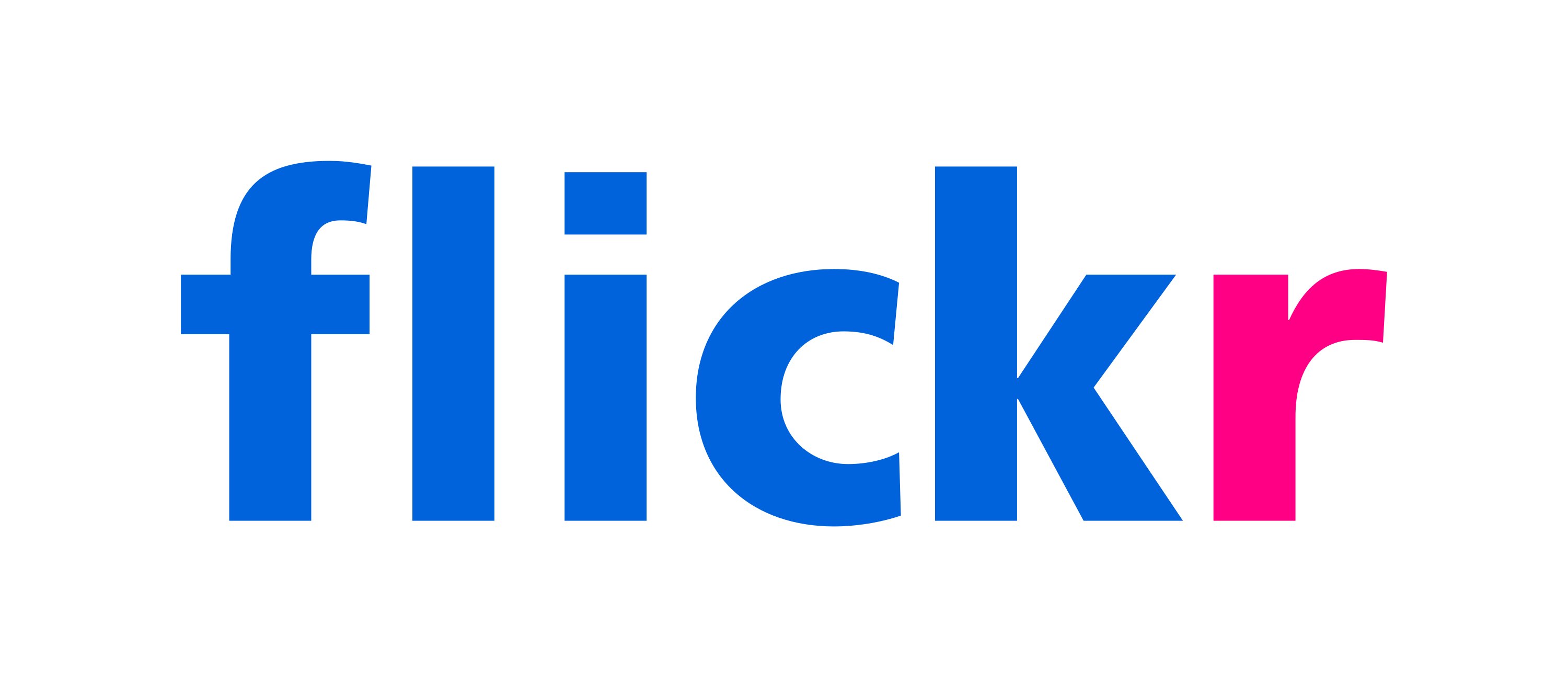 flickr