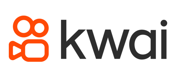 kwai