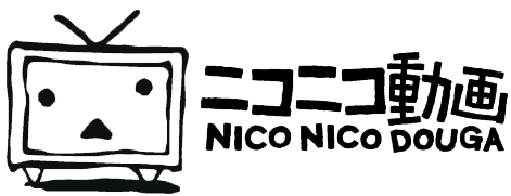niconico
