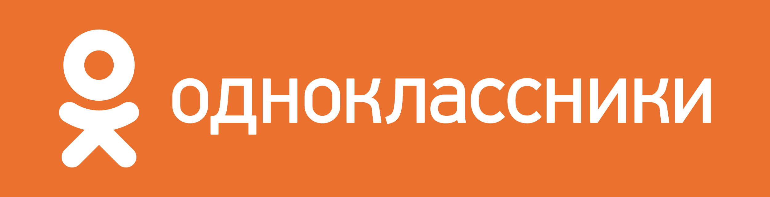 OK.ru