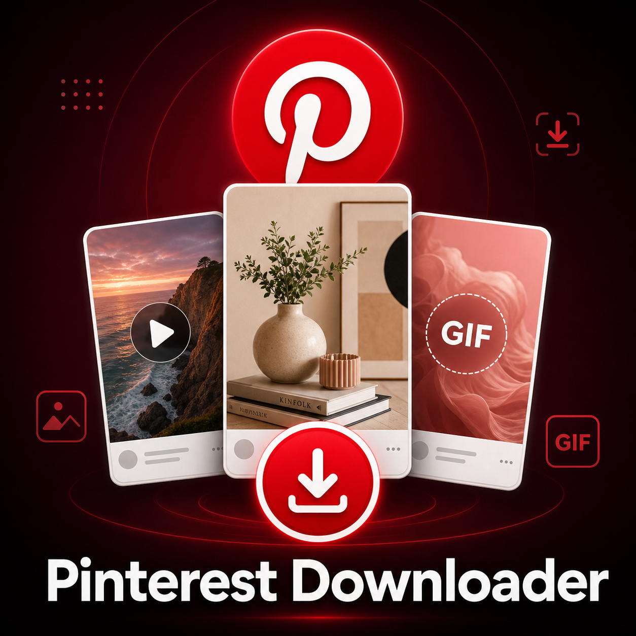 pinterest