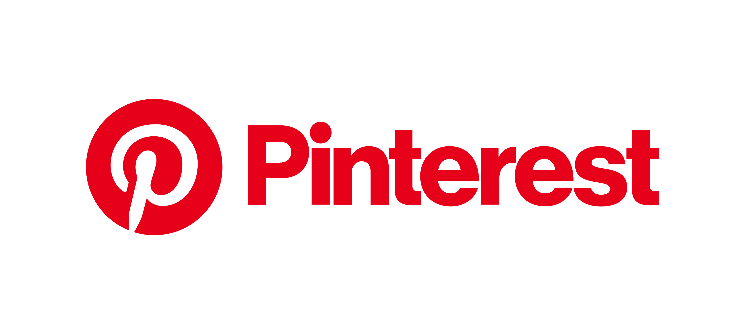 pinterest