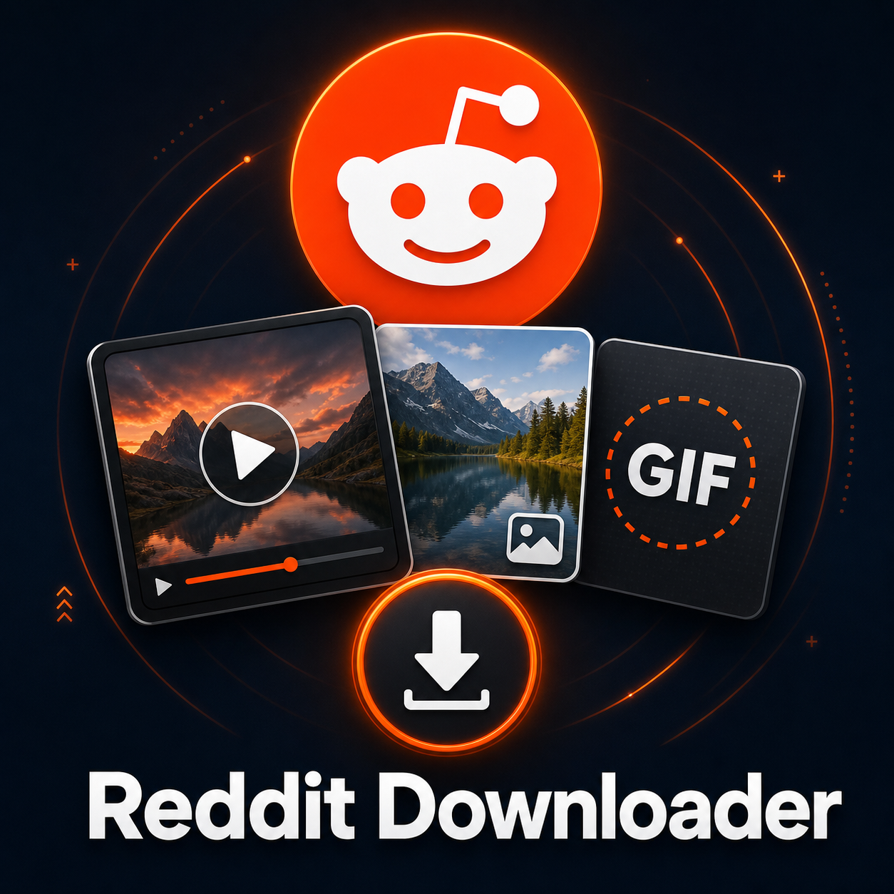 reddit