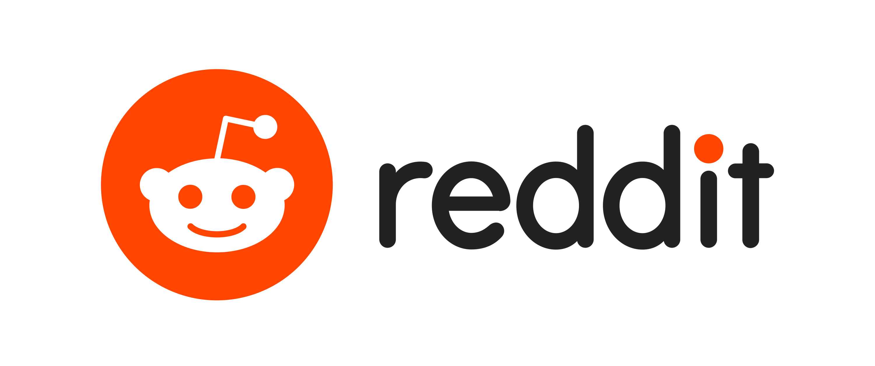 reddit