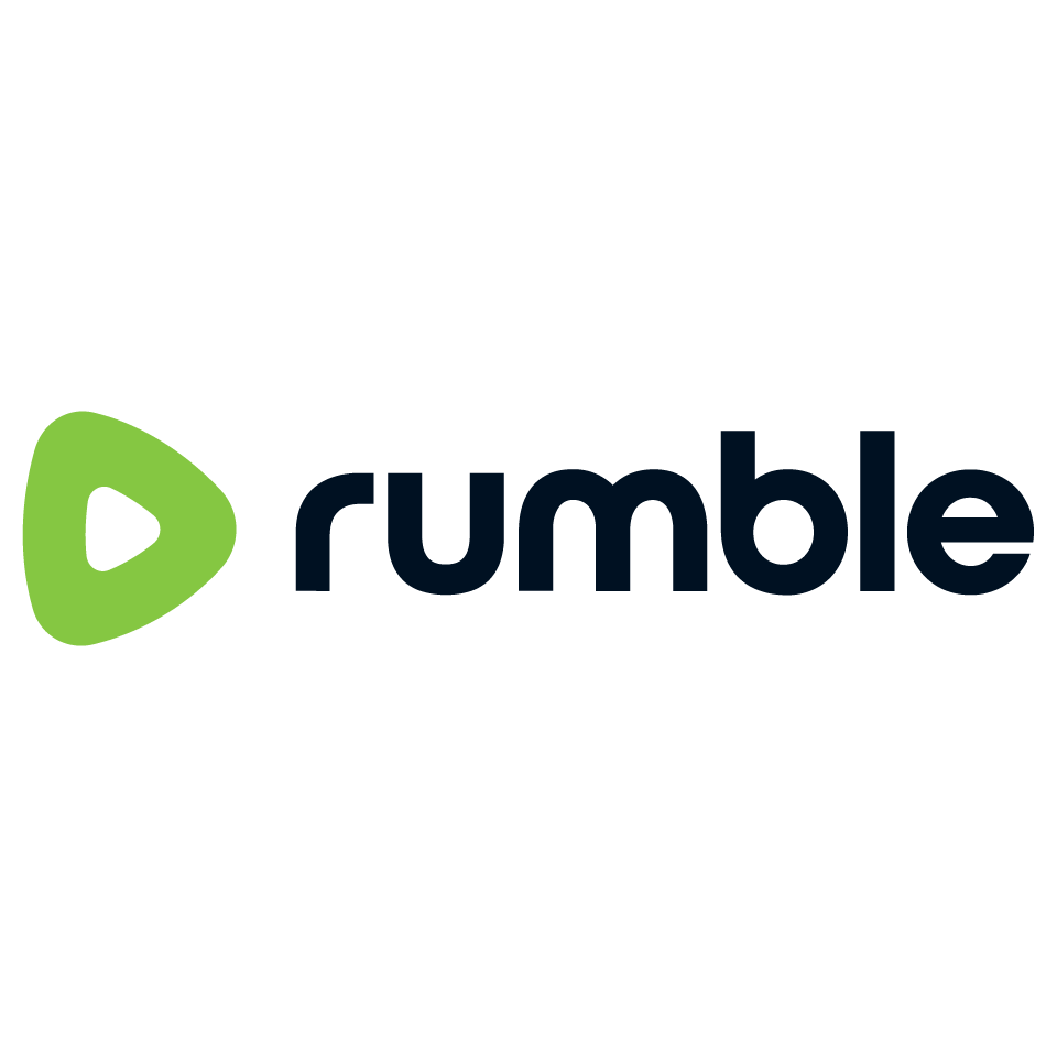 rumble