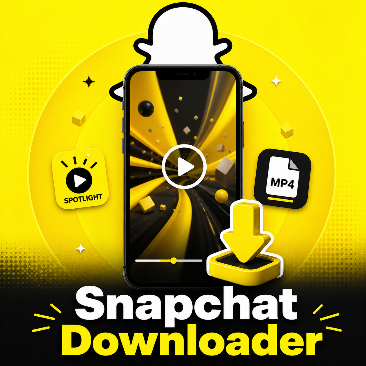 snapchat