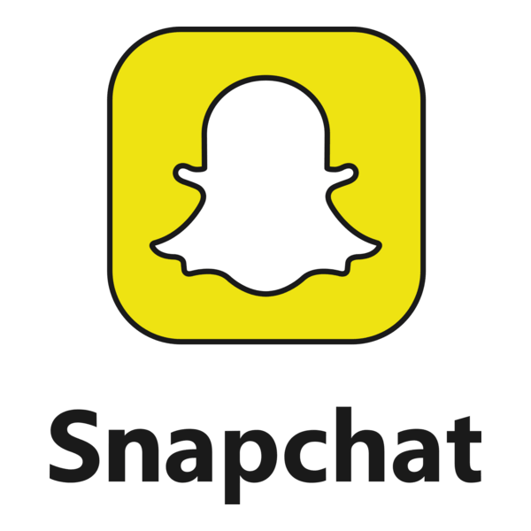 snapchat