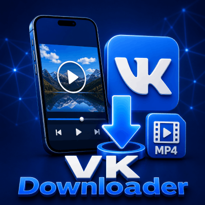 vk