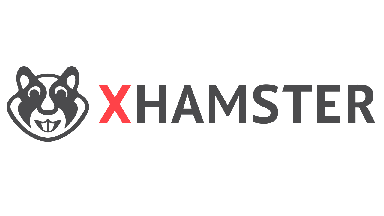 Xhamsterlive.xom