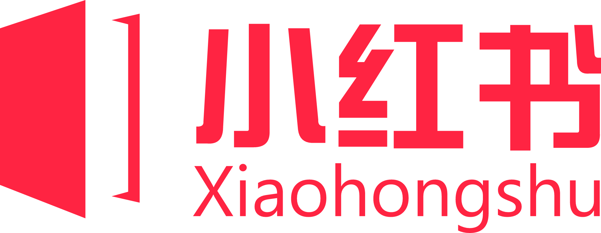 Xiaohongshu