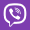 Viber